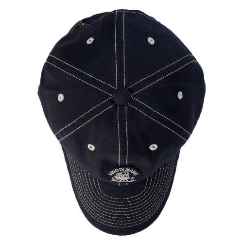 Baseball Cap 10077700