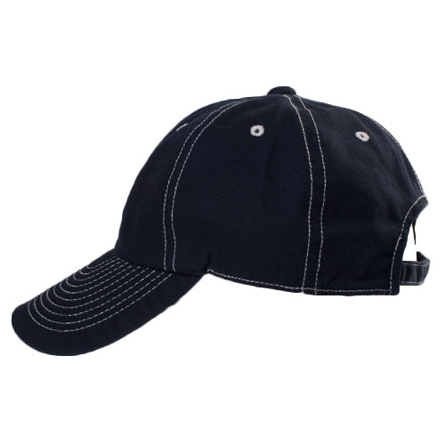 Baseball Cap 10077700