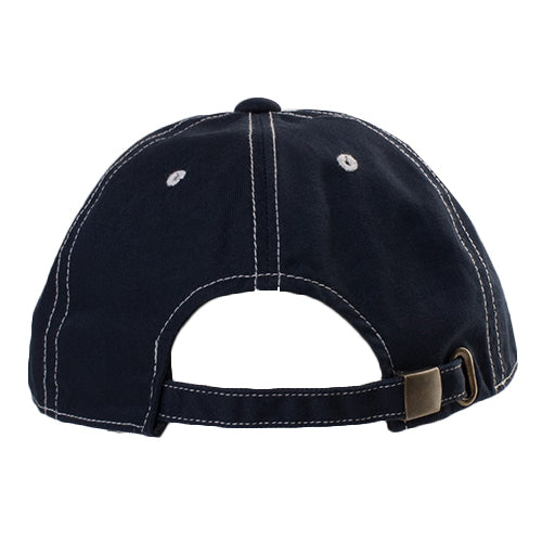 Baseball Cap 10077700