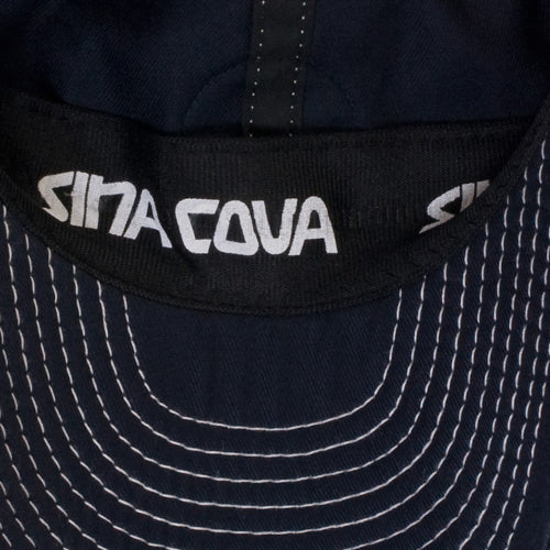 Baseball Cap 10077700