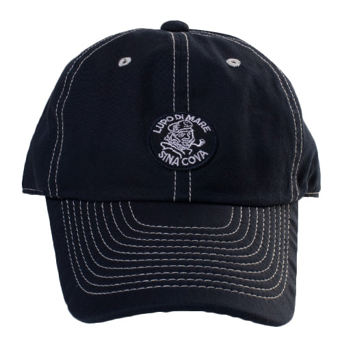 Baseball Cap 10077700
