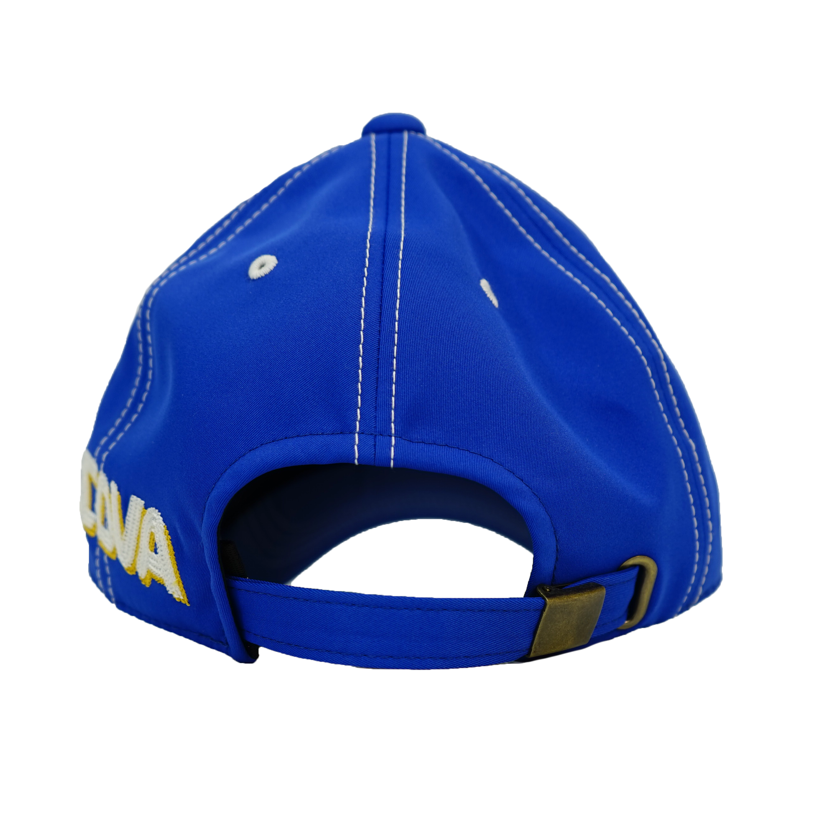 SINA COVA Baseball Cap 10077730