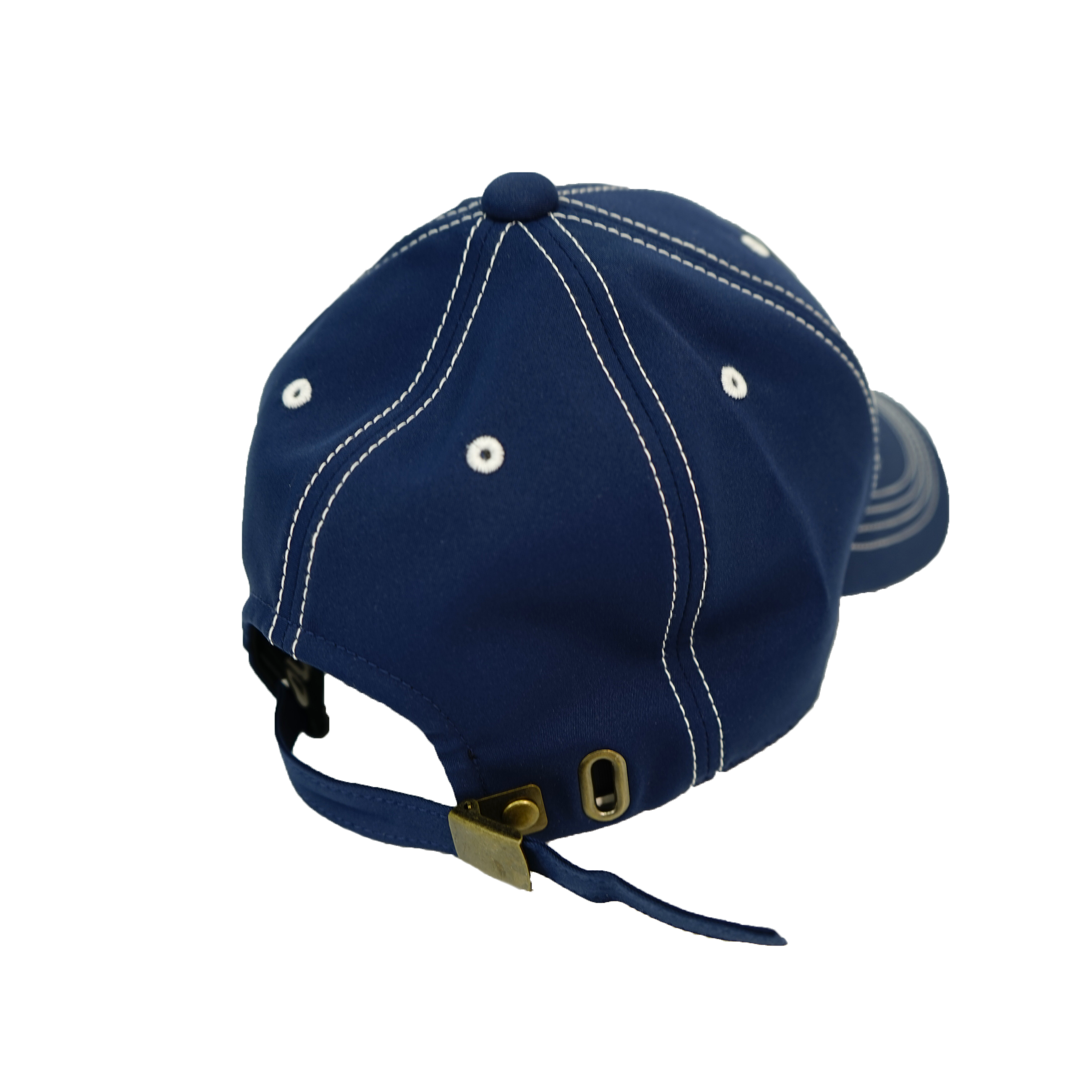 SINA COVA Baseball Cap 10077730