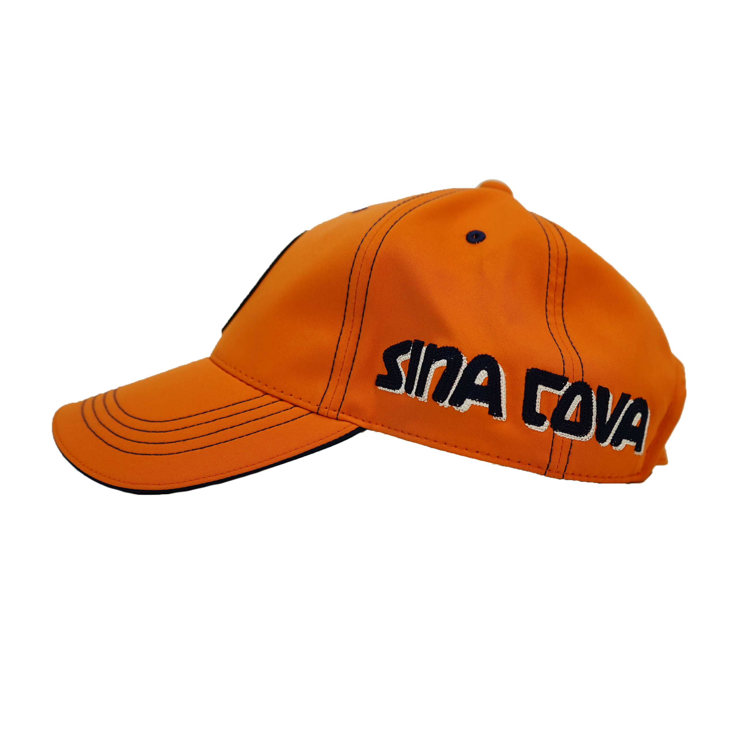 SINA COVA Baseball Cap 10077730
