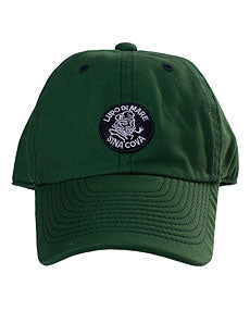 Baseball Cap 10077700