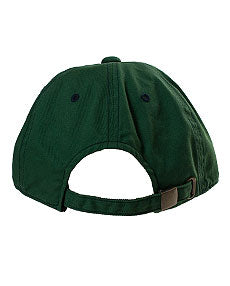 Baseball Cap 10077700