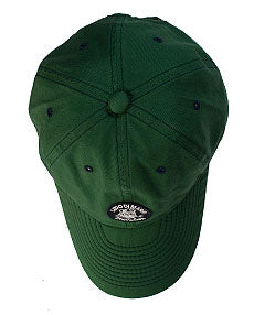 Baseball Cap 10077700