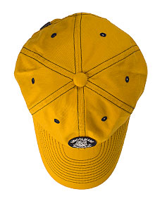 Baseball Cap 10077700