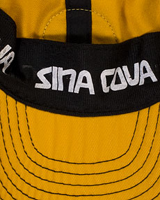 Baseball Cap 10077700