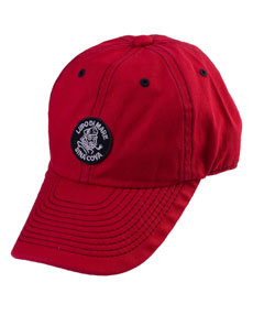 Baseball Cap 10077700