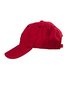 Baseball Cap 10077700