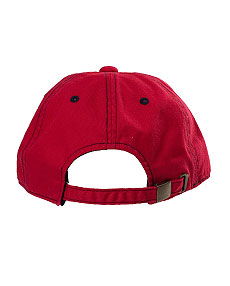 Baseball Cap 10077700