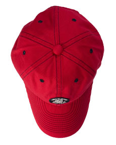 Baseball Cap 10077700