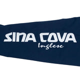 【公式】シナコバ（SINA COVA） コンプレッション 10000010