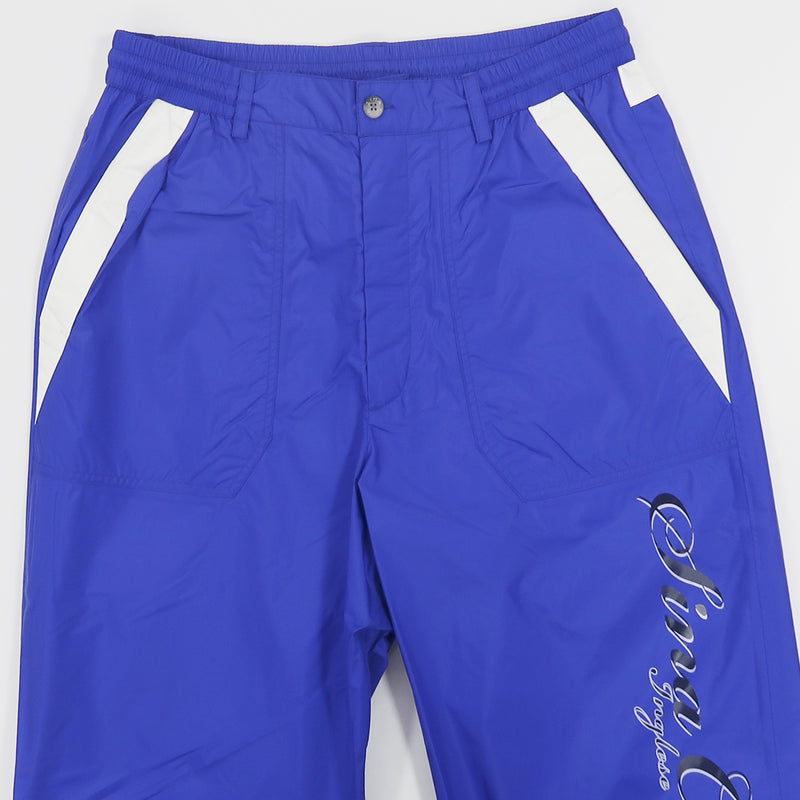 Rain pants 17155310