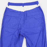 Rain pants 17155310