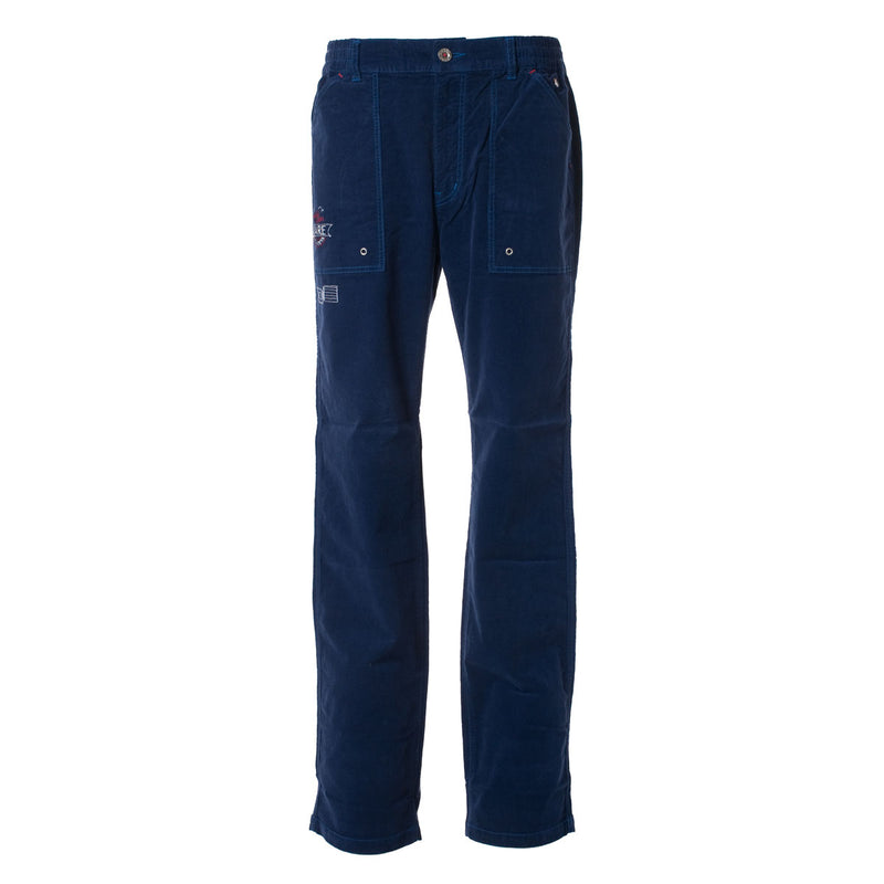 [Outlet] Marine pants 18215310