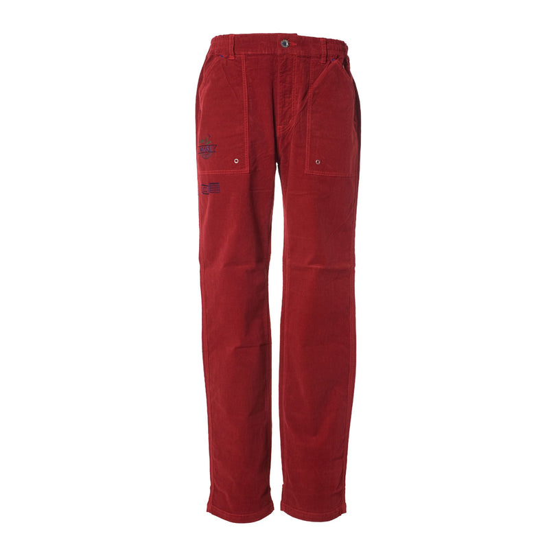 [Outlet] Marine pants 18215310