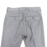 [Outlet] One-tuck pants 18235030