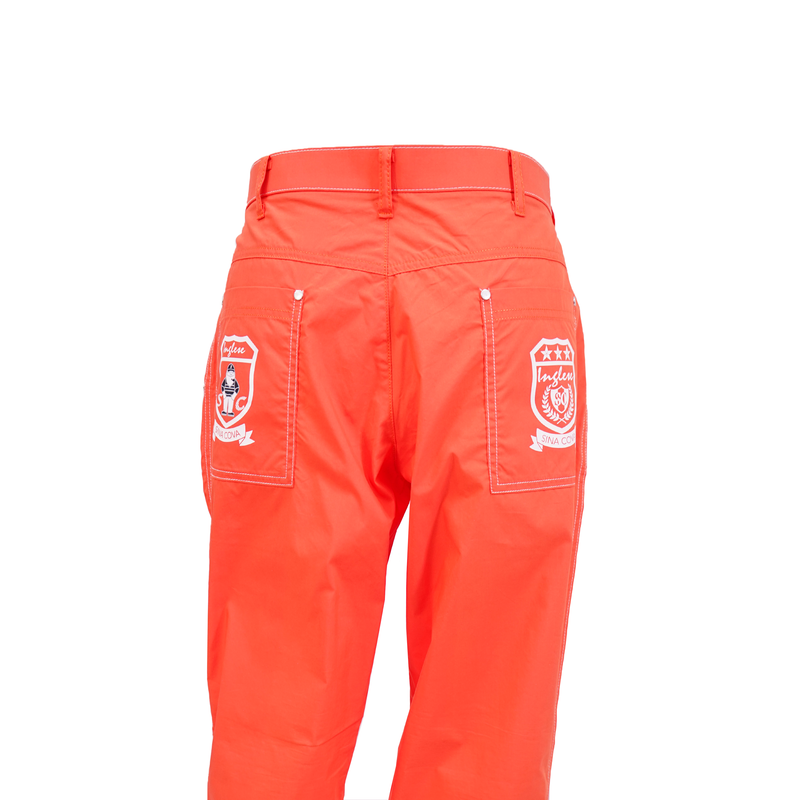 No Tuck Pants 19155030