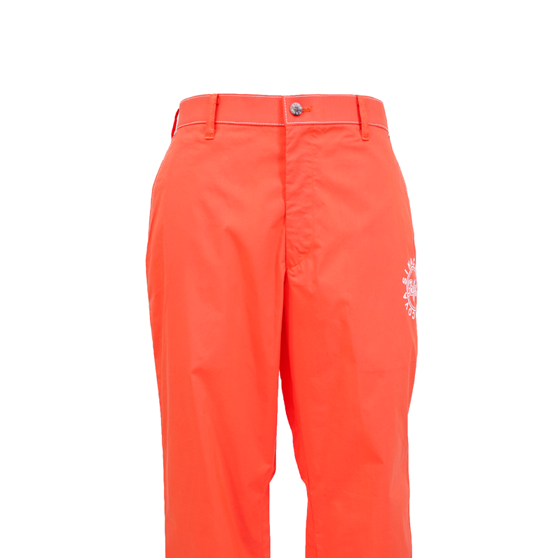 No Tuck Pants 19155030