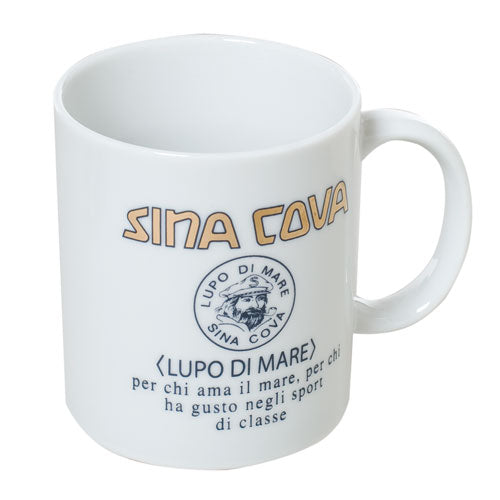 Mug 18176500