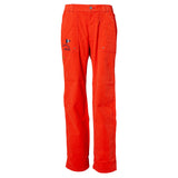 Marine Pants 19215310