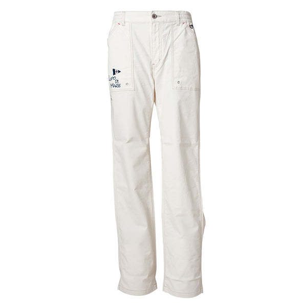 Marine Pants 19215310