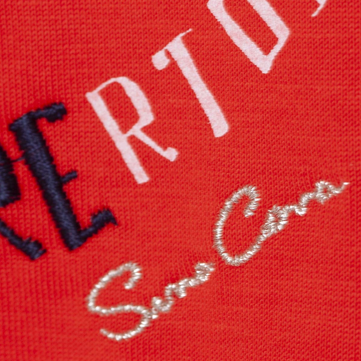 Ladies Long Sleeve T -shirt 20180020