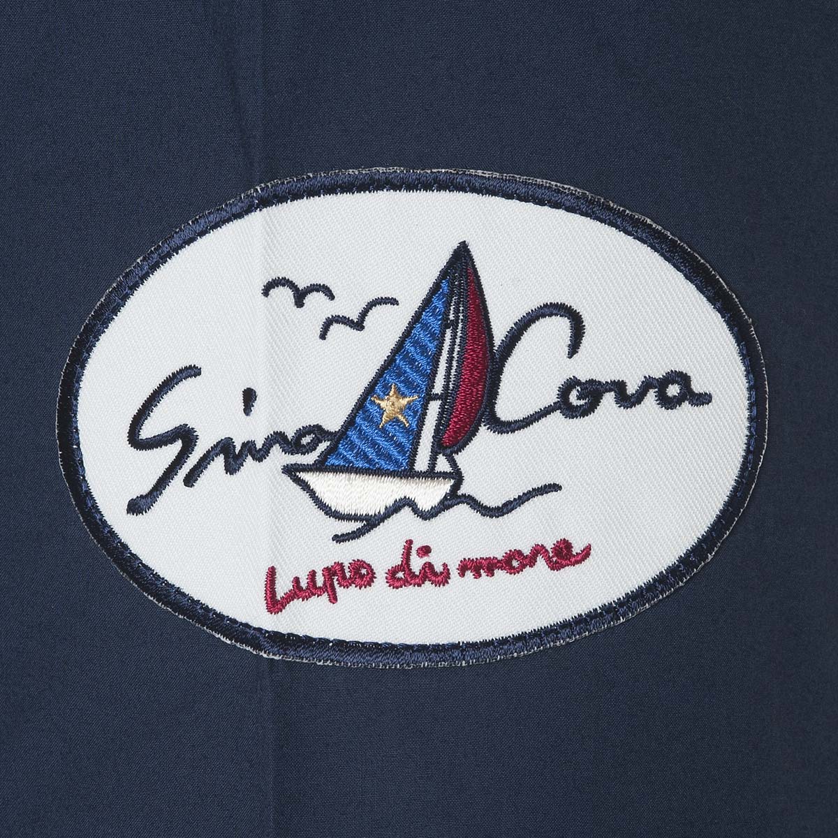 【アウトレット】半袖ボタンダウンシャツ　20124520