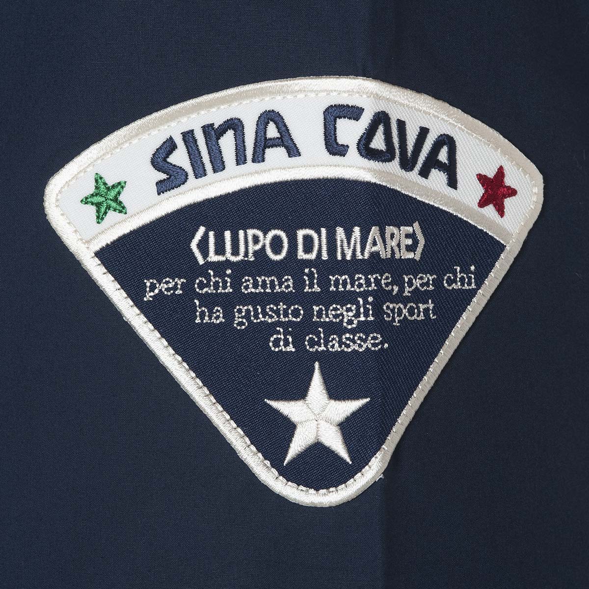 【アウトレット】半袖ボタンダウンシャツ　20124520