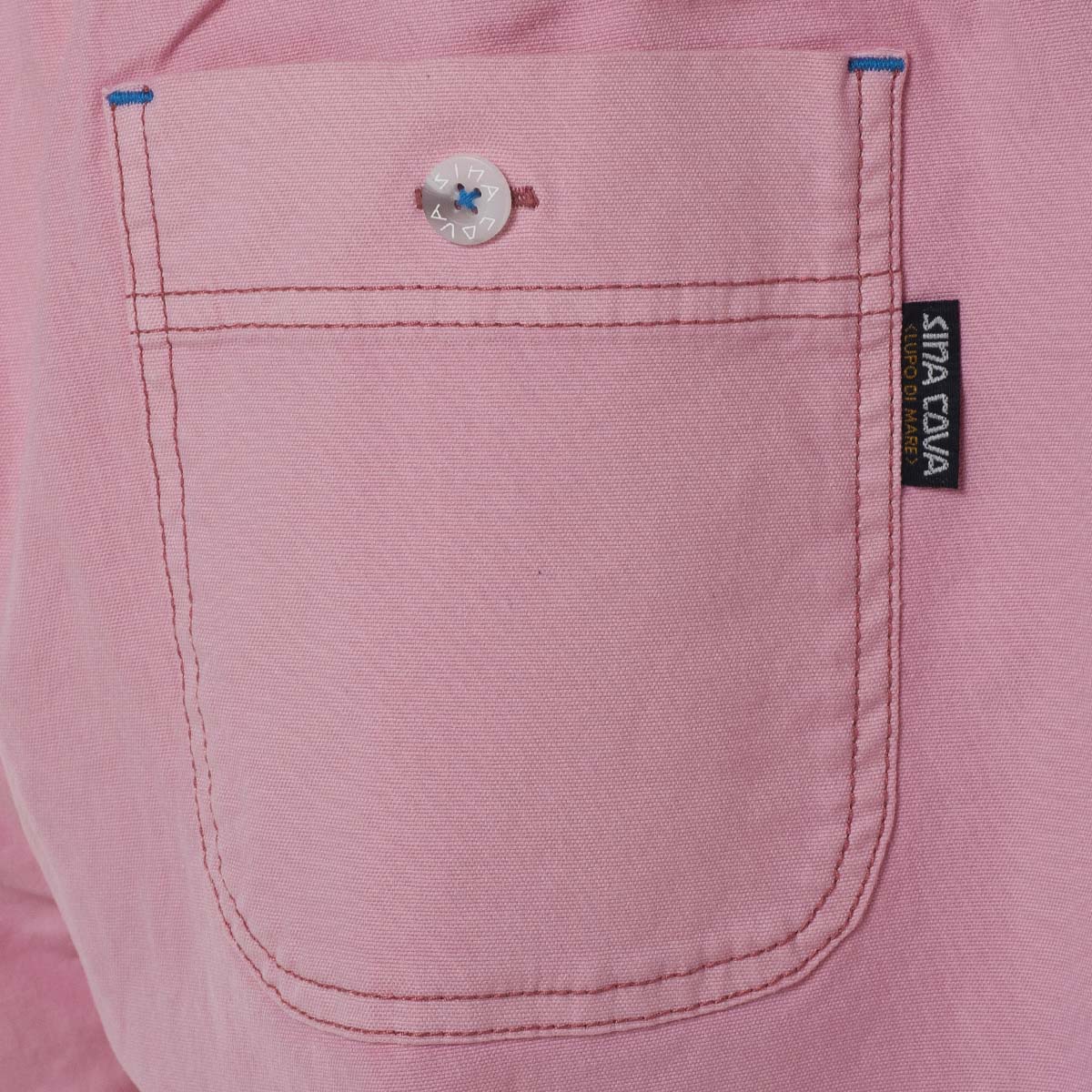 【アウトレット】ショートパンツ　20115510