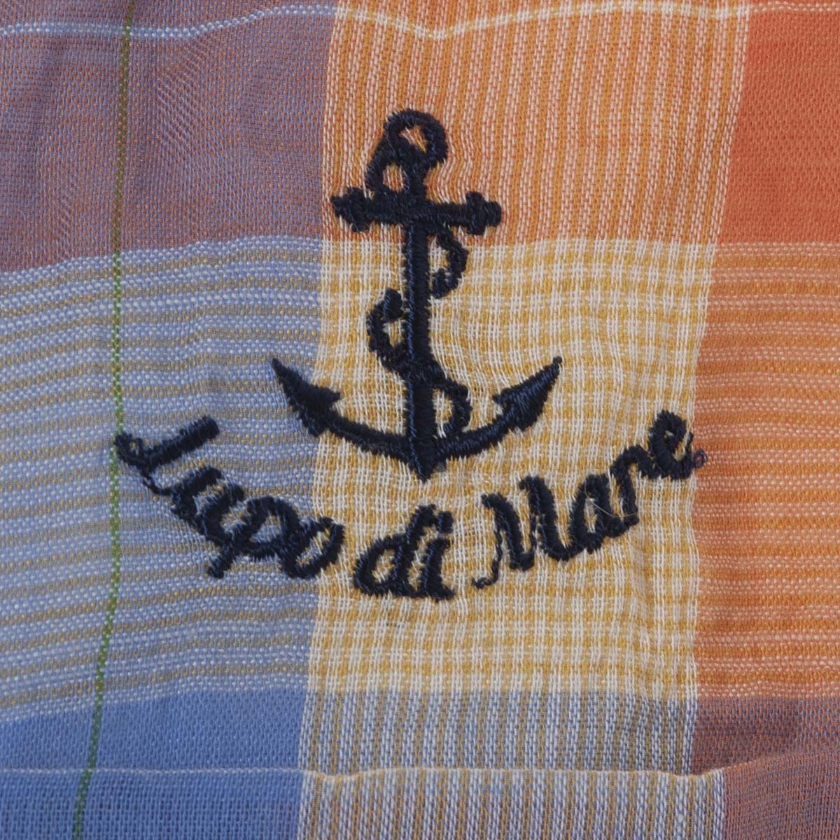 King size short sleeve button down shirt 20134526