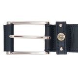 Belt 20276070