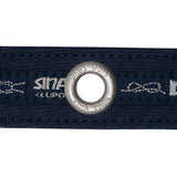 Belt 20276070