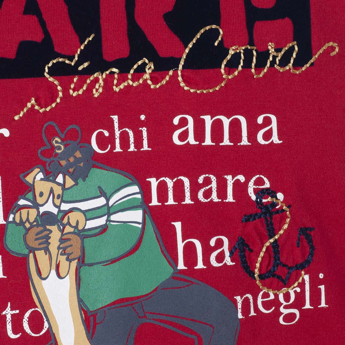 【アウトレット】【公式】シナコバ （SINA COVA） 長袖Tシャツ 20220030