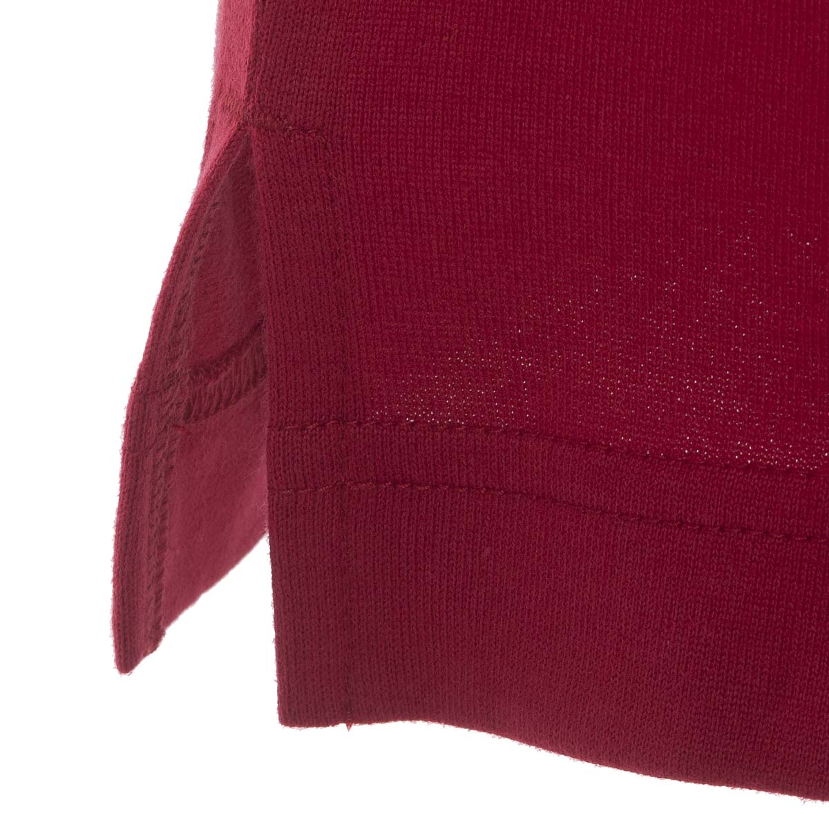 【アウトレット】【公式】シナコバ （SINA COVA） 長袖Tシャツ 20220030