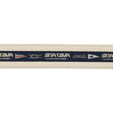 Belt 20276040