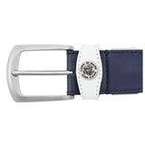 Belt 20276050