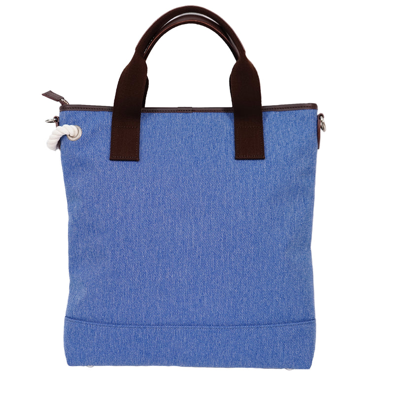 Shoulder tote bag 20277030