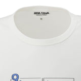 【公式】シナコバ （SINA COVA） レディース長袖Tシャツ 20280030