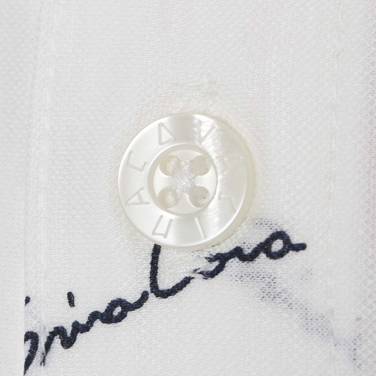 【アウトレット】シナコバ （SINA COVA） 半袖 ポロシャツ 21150510