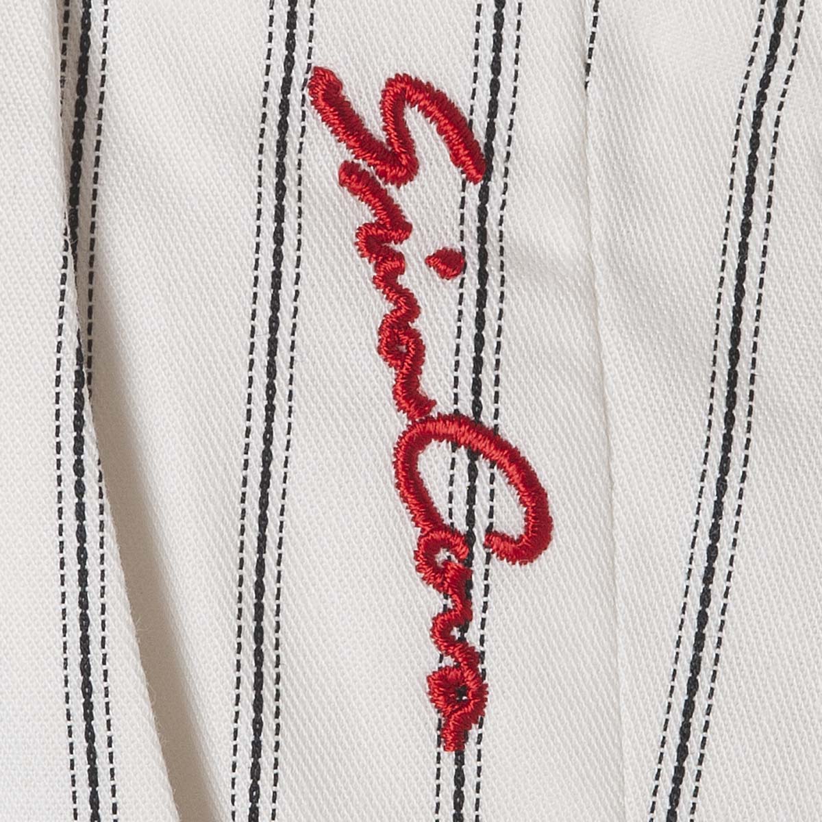 【アウトレット】シナコバ （SINA COVA）ワンタックパンツ　21135010