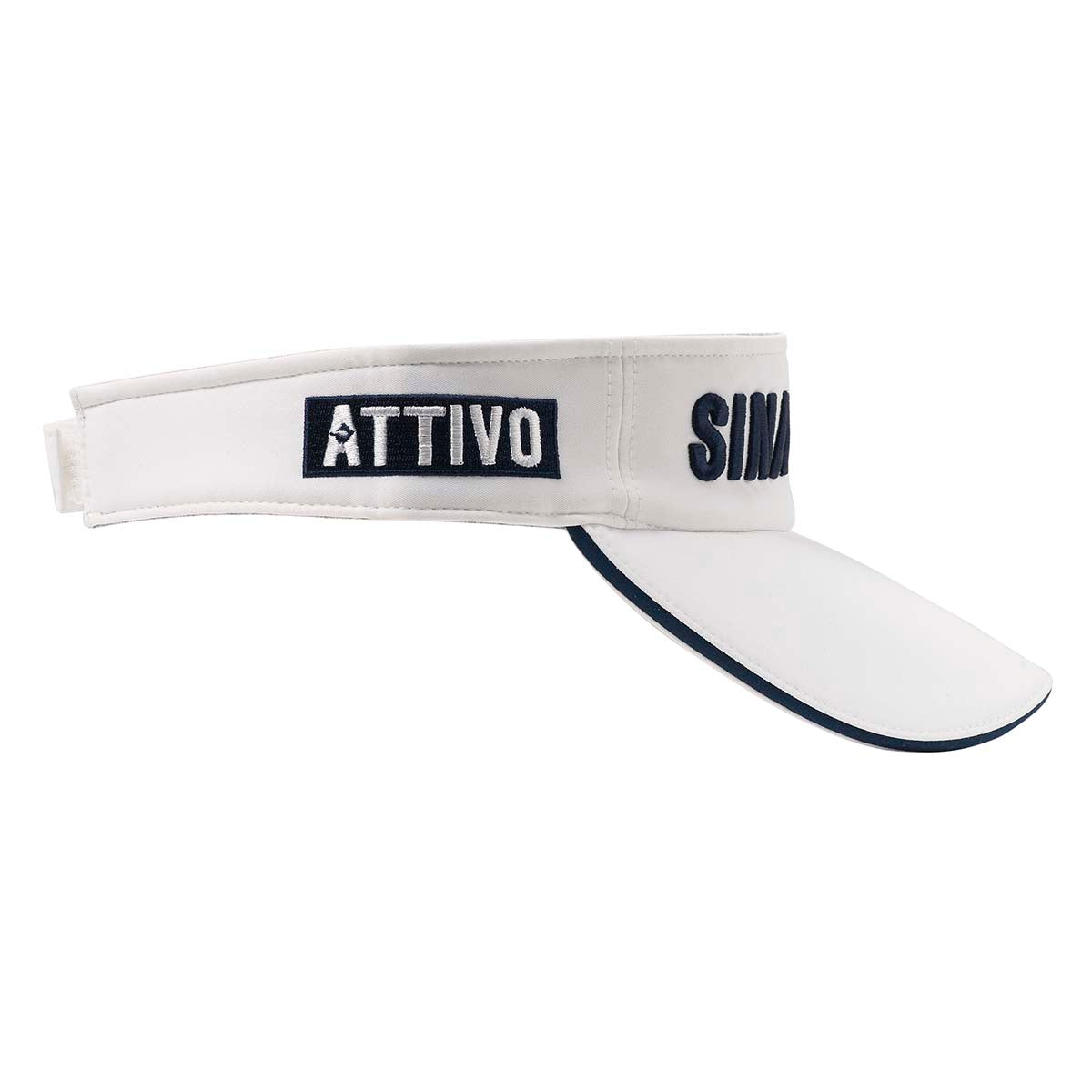 Sun visor 21177760