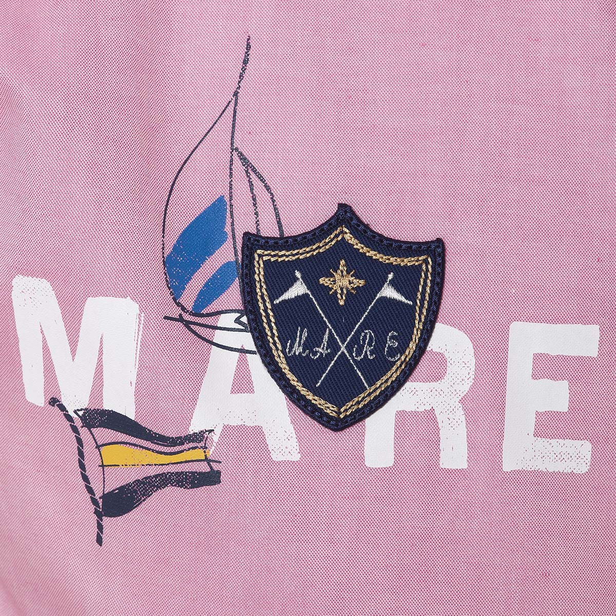 Long sleeve button down shirt 21214010