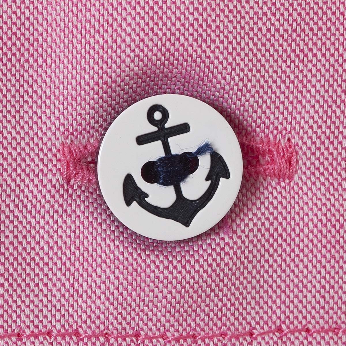 Long sleeve button down shirt 21214010