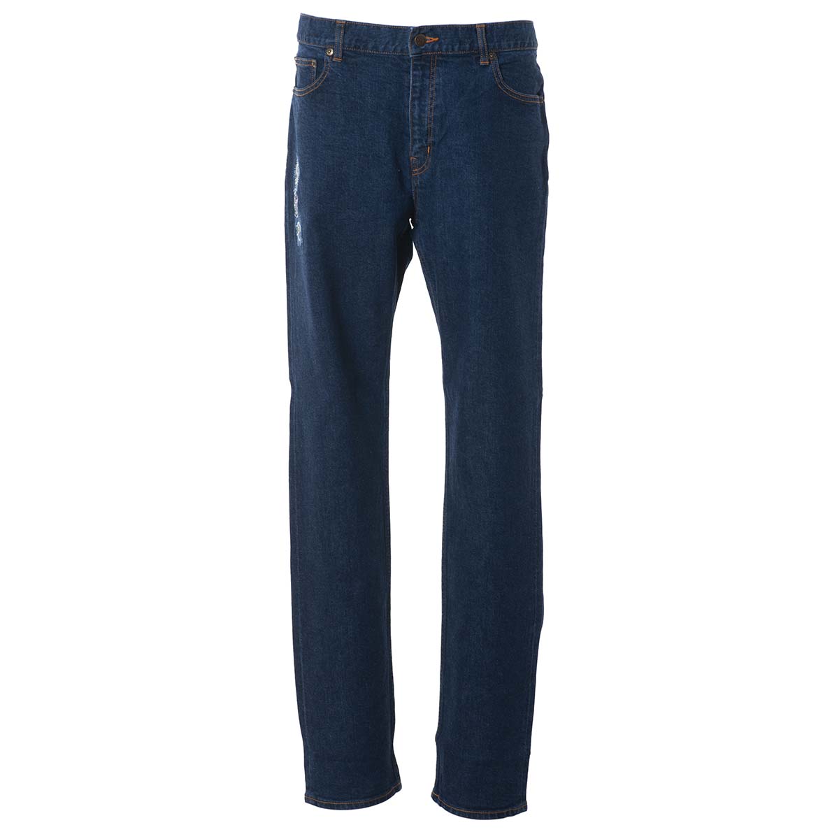 【アウトレット】ジーンズ　21225030