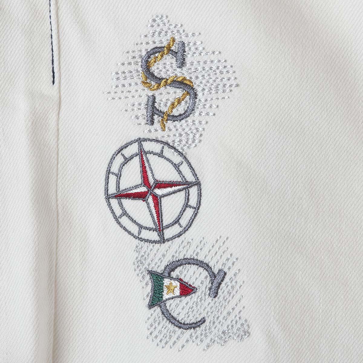 【アウトレット】ジーンズ　21225030