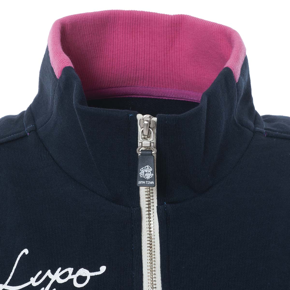 Track jacket 21213010