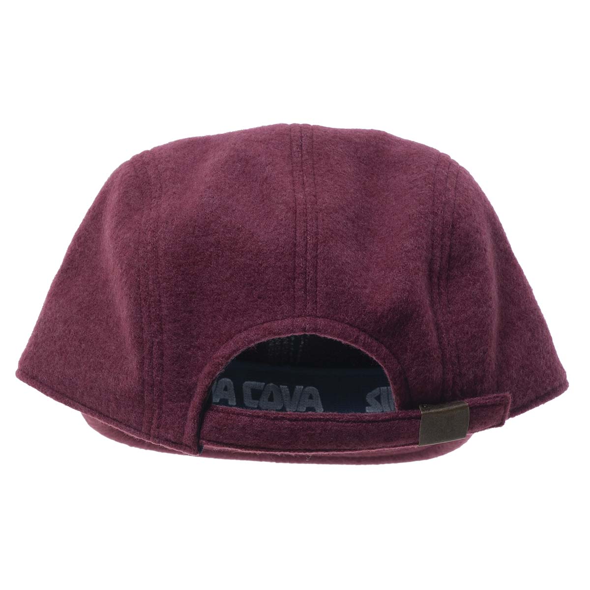 Jet cap 21277740